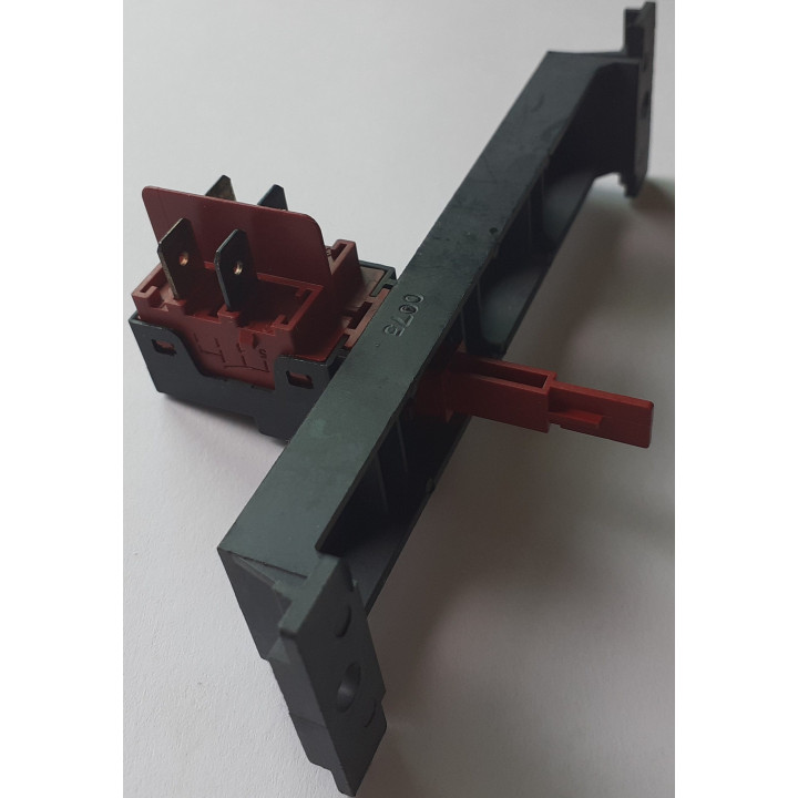 Ключ за съдoмиялна Gorenje