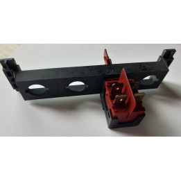 Ключ за съдoмиялна Gorenje