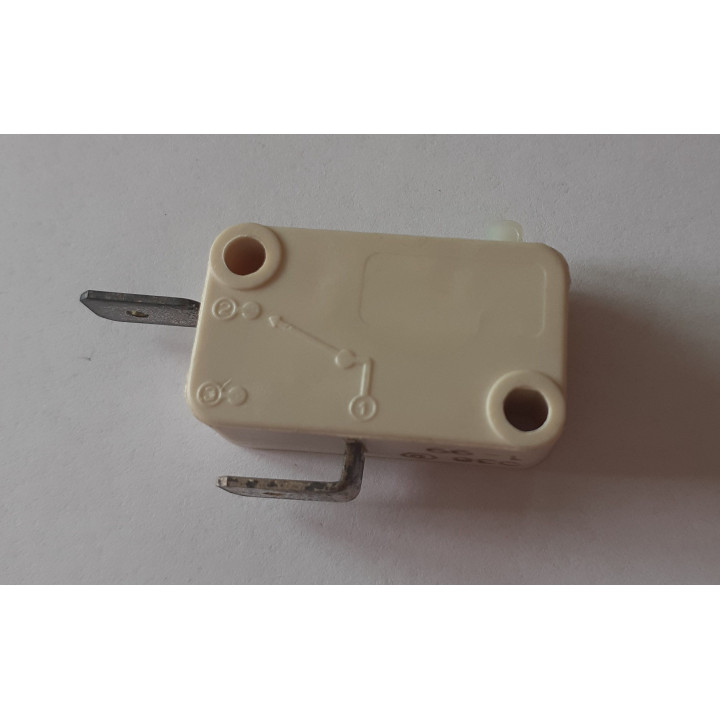 Микрета съдомиялна Gorenje 790136