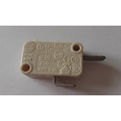 Микрета съдомиялна Gorenje 790136