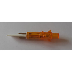 Лампа съдомиялна Gorenje