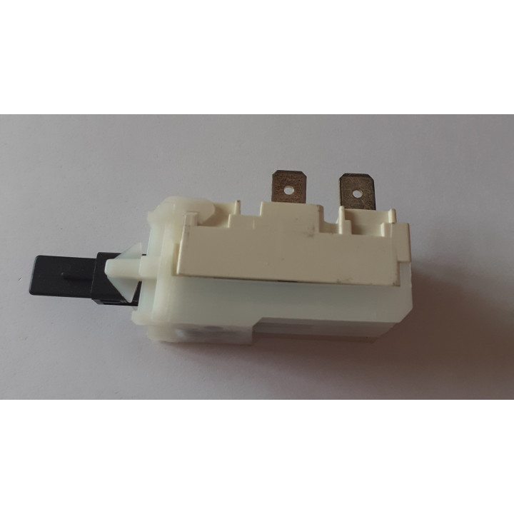 Ключ съдомиялна Gorenje