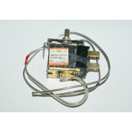 Термостат (WDF25K) за хладилник Candy