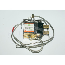 Термостат (WDF25K) за хладилник Candy