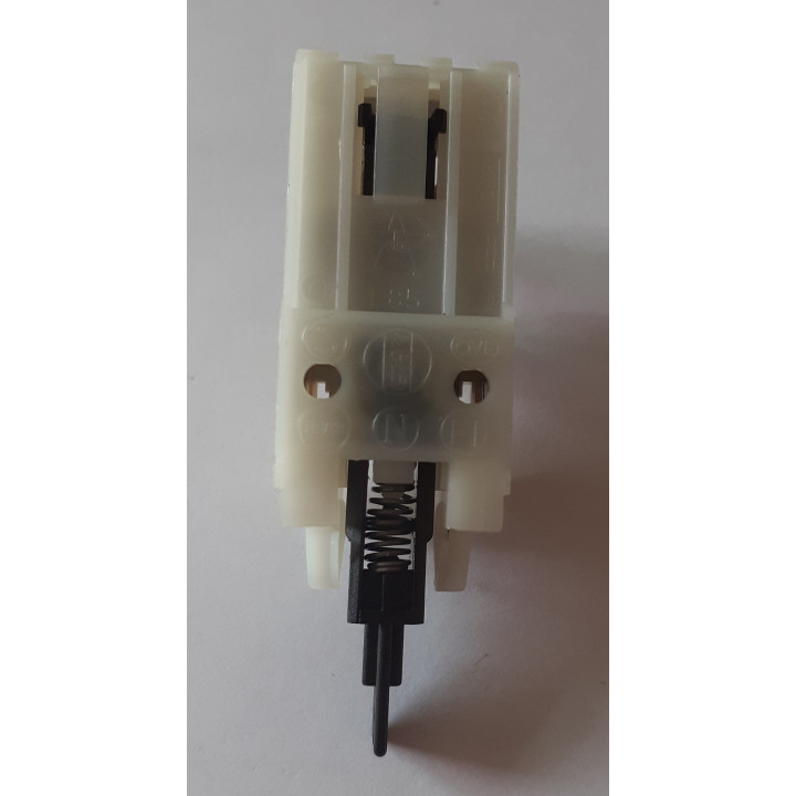 Ключ съдомиялна Gorenje