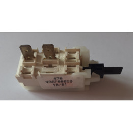 Ключ съдомиялна Gorenje