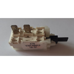 Ключ съдомиялна Gorenje