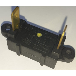 Индикатор за сол съдомиялна Gorenje