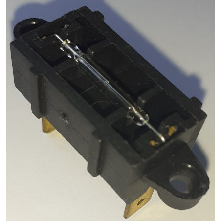 Индикатор за сол съдомиялна Gorenje