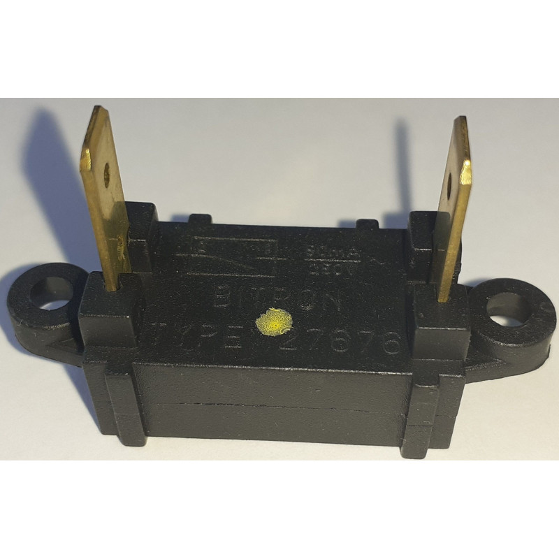 Индикатор за сол съдомиялна Gorenje