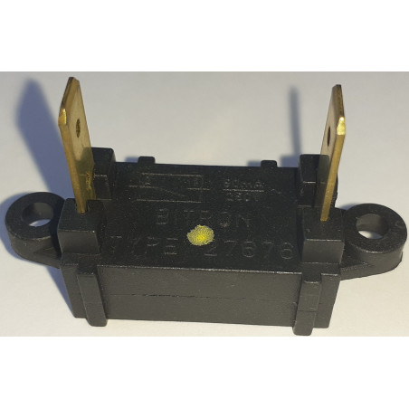 Индикатор за сол съдомиялна Gorenje