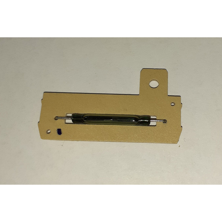 Сензор съдомиялна Gorenje