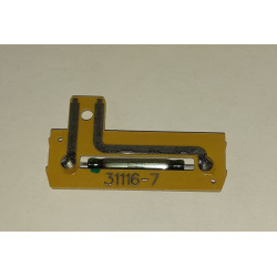 Сензор съдомиялна Gorenje