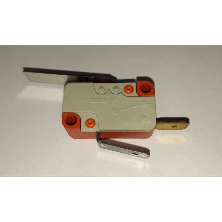 Микрета съдомиялна Gorenje 790136