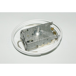 Термостат за хладилник Candy