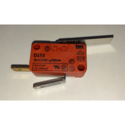 Микрета съдомиялна Gorenje 790136