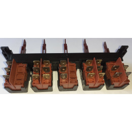 Управление ключ съдомиялна Gorenje 790327