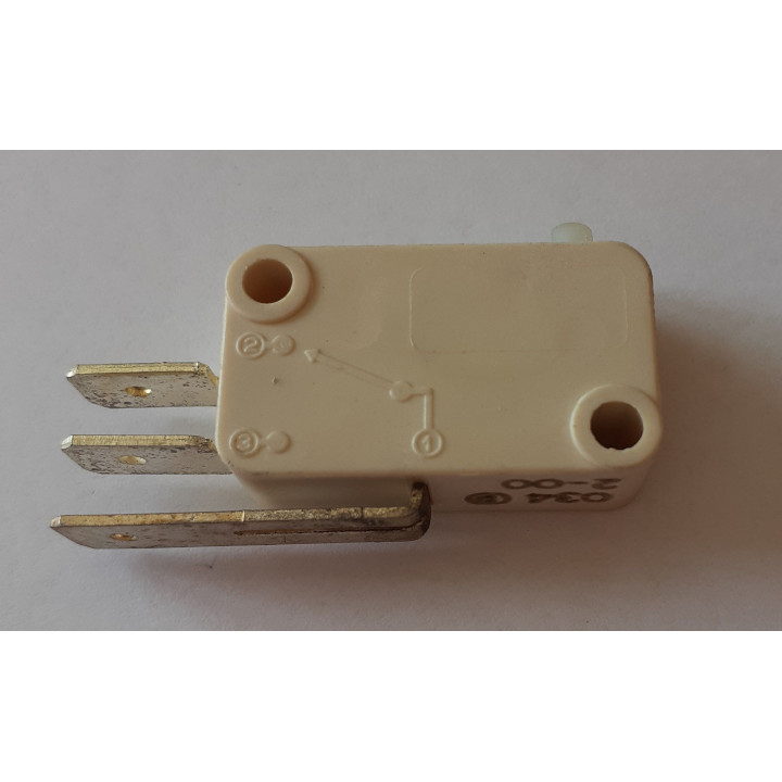 Микрета съдомиялна Gorenje 790566