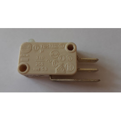 Микрета съдомиялна Gorenje 790566