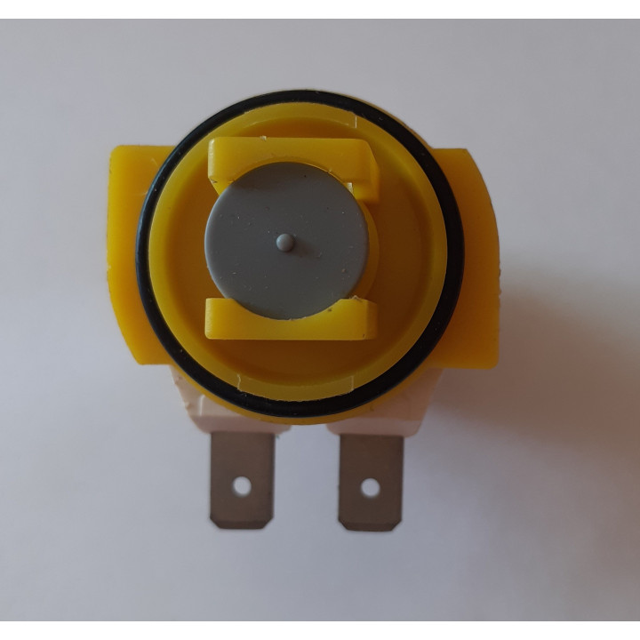 Магнитвентил съдомиялна Gorenje 790551