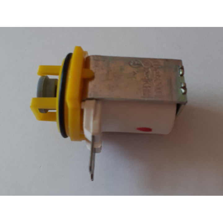 Магнитвентил съдомиялна Gorenje 790551