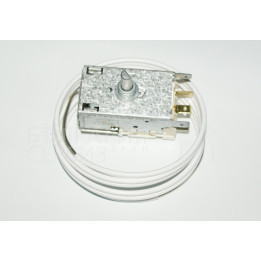 Термостат за хладилник Candy