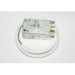 Термостат за хладилник Candy