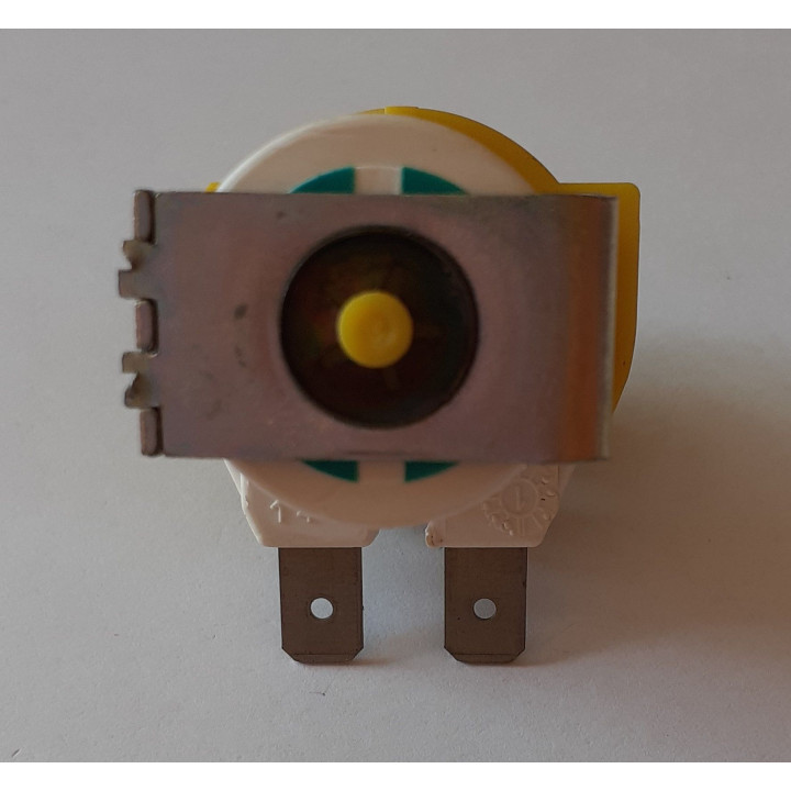 Магнитвентил съдомиялна Gorenje 790551