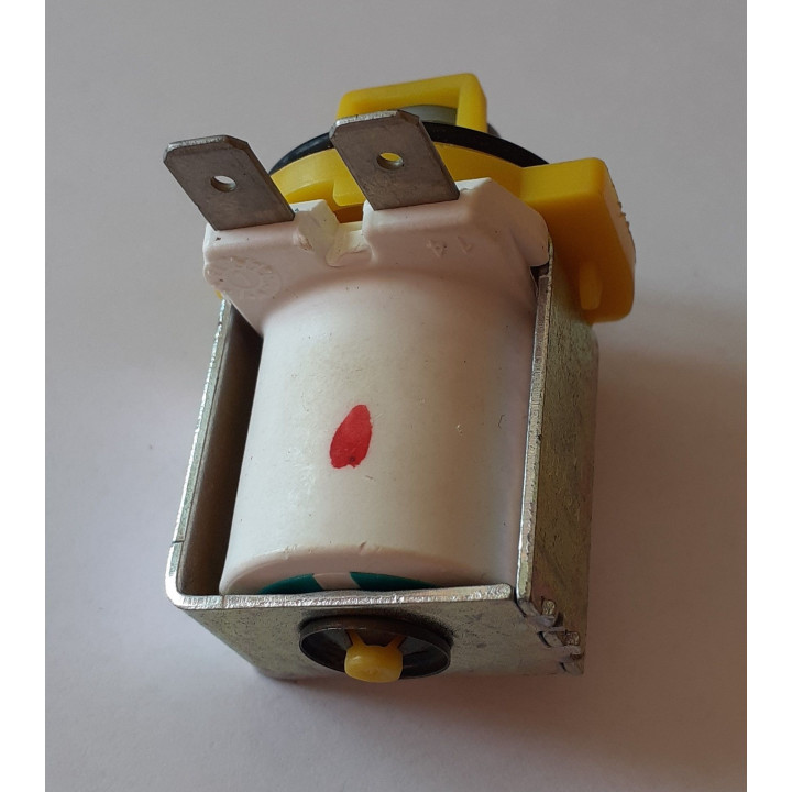 Магнитвентил съдомиялна Gorenje 790551