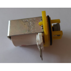 Магнитвентил съдомиялна Gorenje 790551