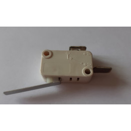 Микрета съдомиялна Gorenje 790002