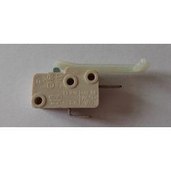 Микрета съдомиялна Gorenje 790458