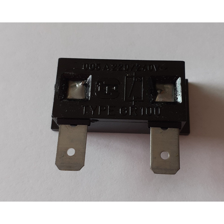 Индикатор за сол съдомиялна Gorenje 790347