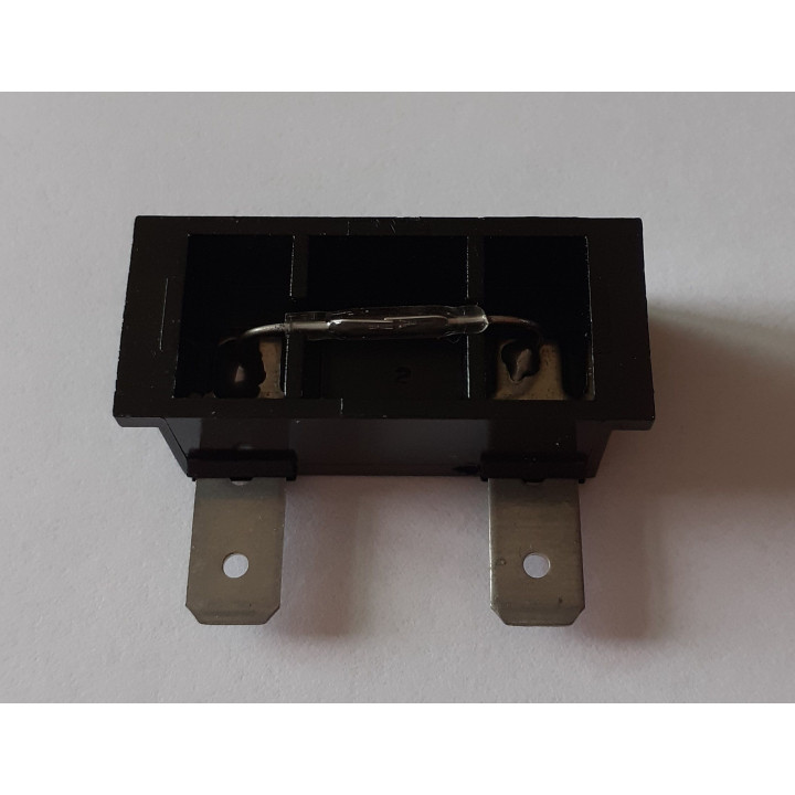 Индикатор за сол съдомиялна Gorenje 790347