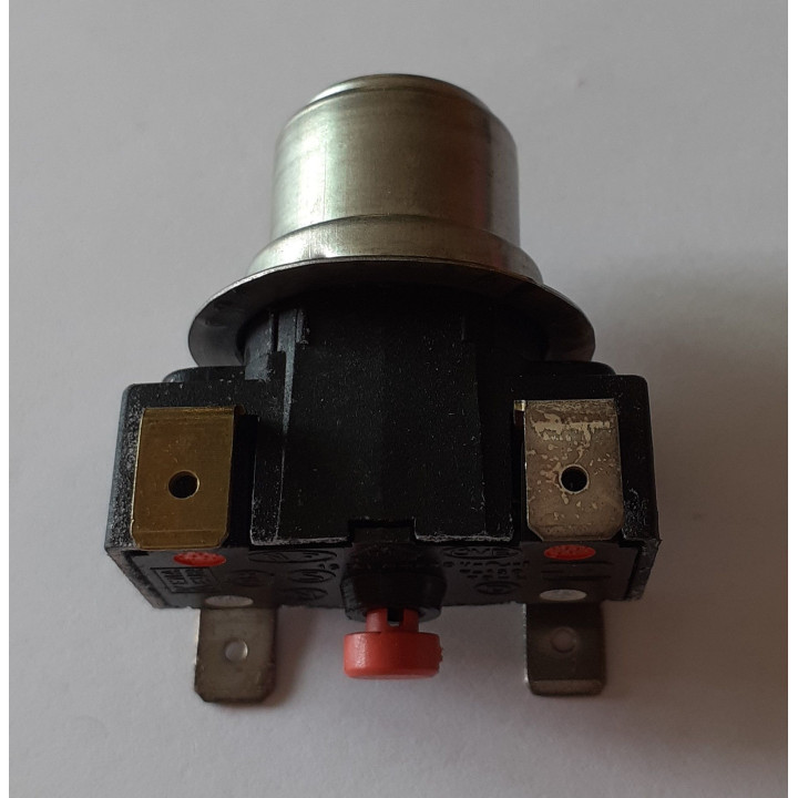 термостат съдомиялна Gorenje