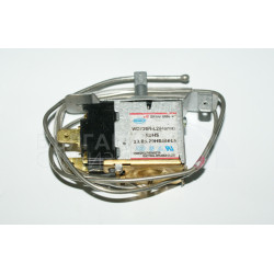 Термостат (WDF25K) за хладилник Candy