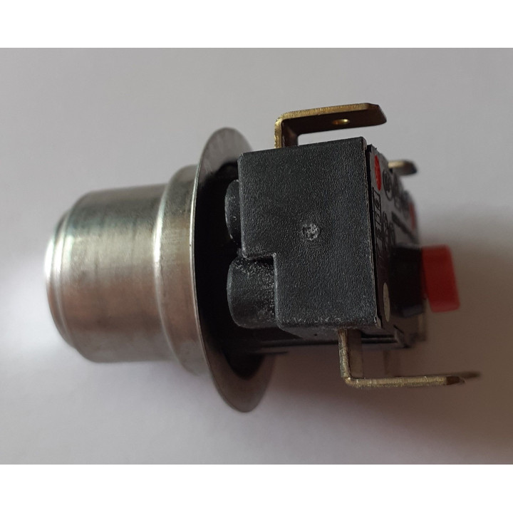 термостат съдомиялна Gorenje