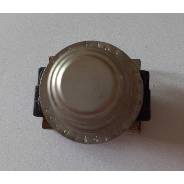 термостат съдомиялна Gorenje