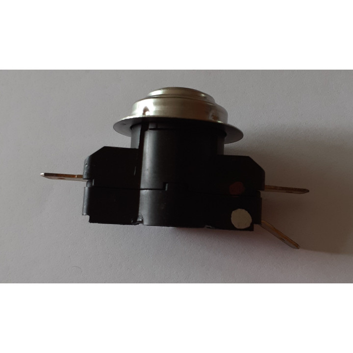 термостат съдомиялна Gorenje