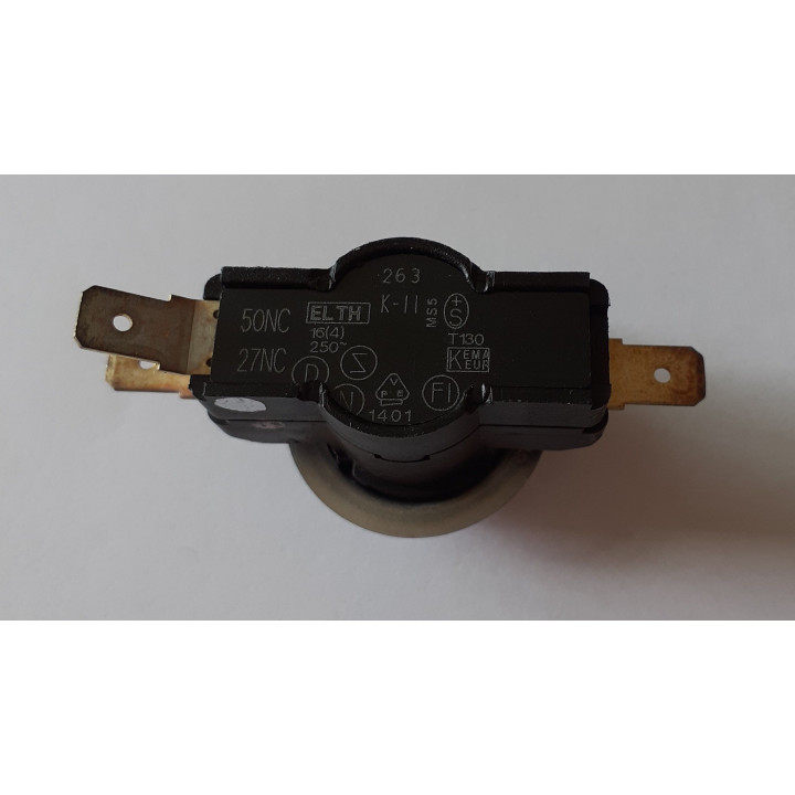 термостат съдомиялна Gorenje