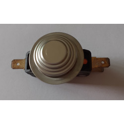 термостат съдомиялна Gorenje