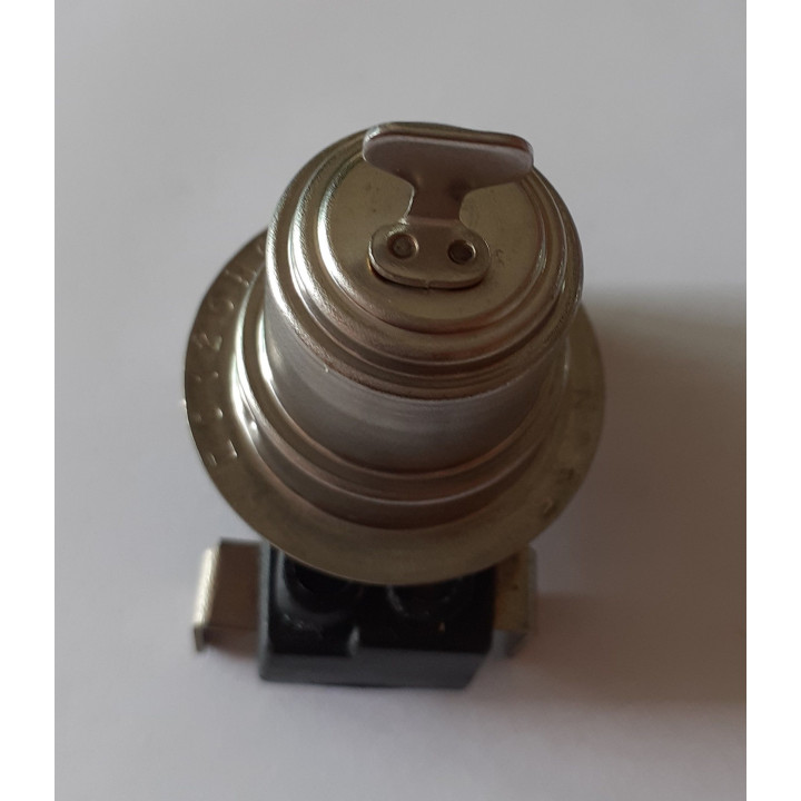 термостат съдомиялна Gorenje