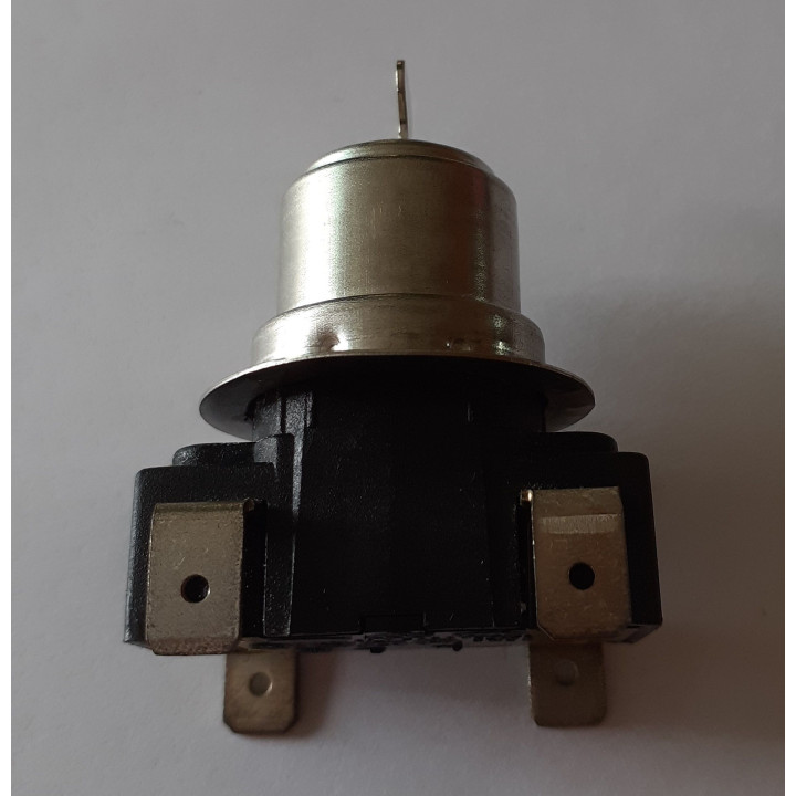 термостат съдомиялна Gorenje