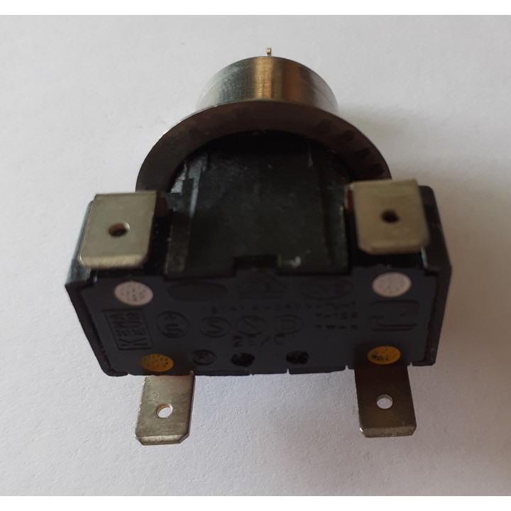 термостат съдомиялна Gorenje