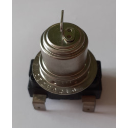 термостат съдомиялна Gorenje