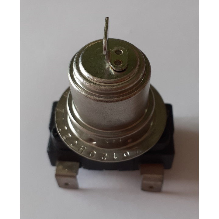 термостат съдомиялна Gorenje