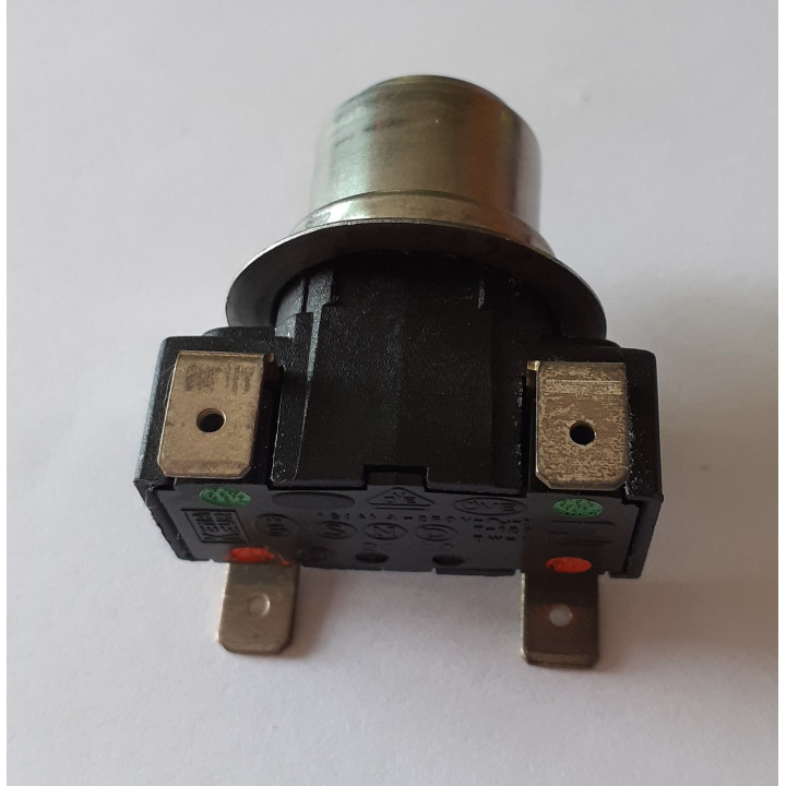 термостат съдомиялна Gorenje