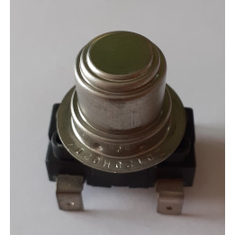 термостат съдомиялна Gorenje