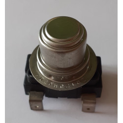 термостат съдомиялна Gorenje