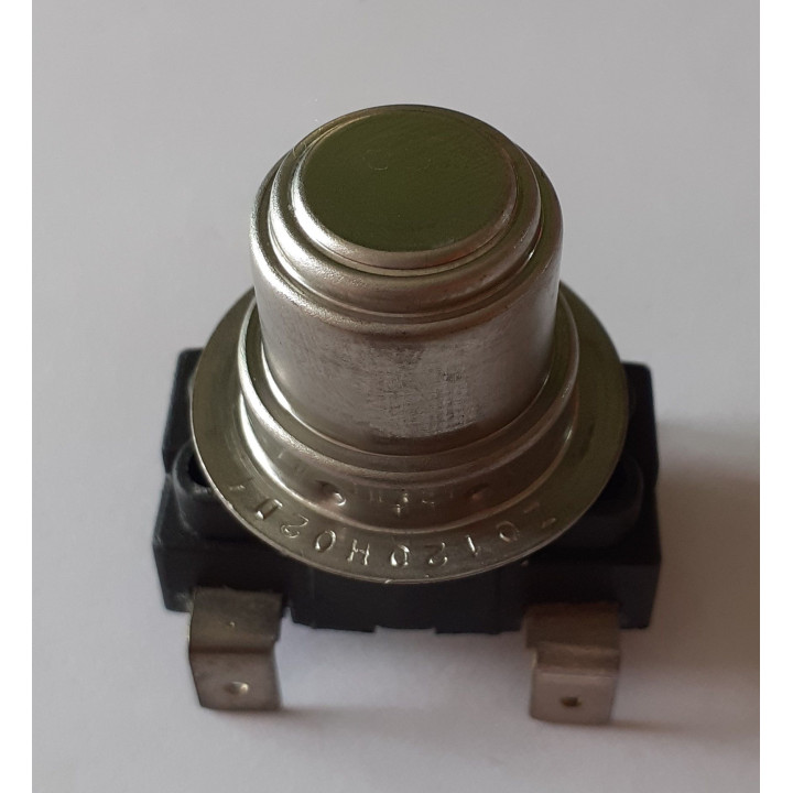 термостат съдомиялна Gorenje